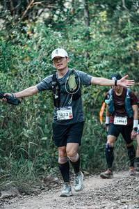 BIB: 
                            <button type="button" onclick="openModal(26076368)" class="btn btn-primary btn-sm float-right btn-popup" data-toggle="modal" data-target=".modal-high-quality">
                        <i class="fas fa-shopping-cart"></i> Add to Cart
                    </button>
                                            <button type="button" onclick="isThisMe(26076368, true)" class="btn btn-success btn-sm float-right btn-popup btn-isme hidden" data-toggle="tooltip" data-placement="bottom" title="นี่คือรูปของคุณใช่ไหม คลิกที่นี่เพื่อเอาเข้าอัลบั้ม">
                        <i class="fas fa-plus"></i> Add to album
                    </button>
                    <button type="button" onclick="isThisMe(26076368, false)" class="btn btn-warning btn-sm float-right btn-popup btn-isnotme hidden">
                        <i class="fas fa-ban"></i> Remove from album
                    </button>